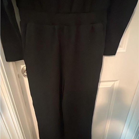 WoolX Rilynn Jumpsuit - Picture 6 of 7